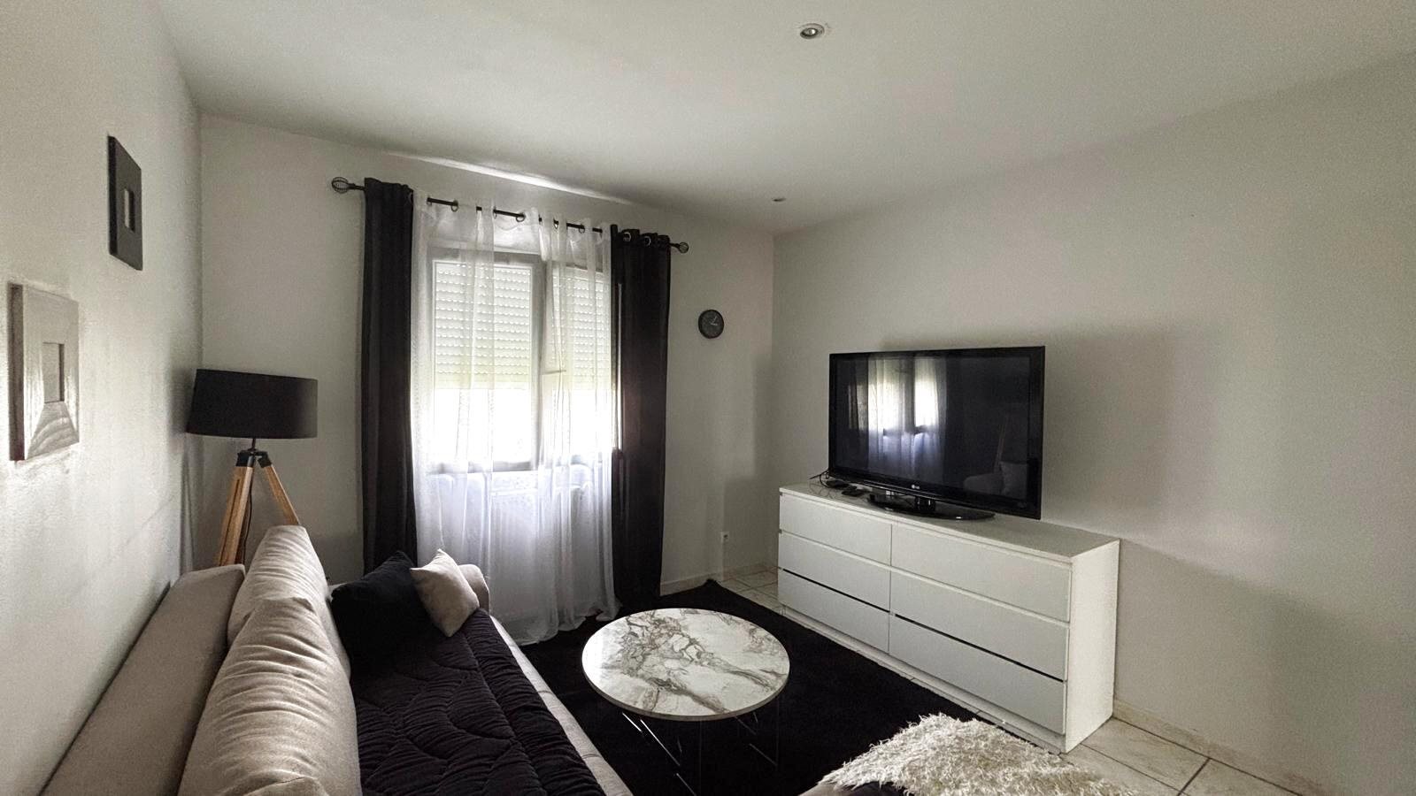 Maison à vendre, 142m², Bourg-lès-Valence