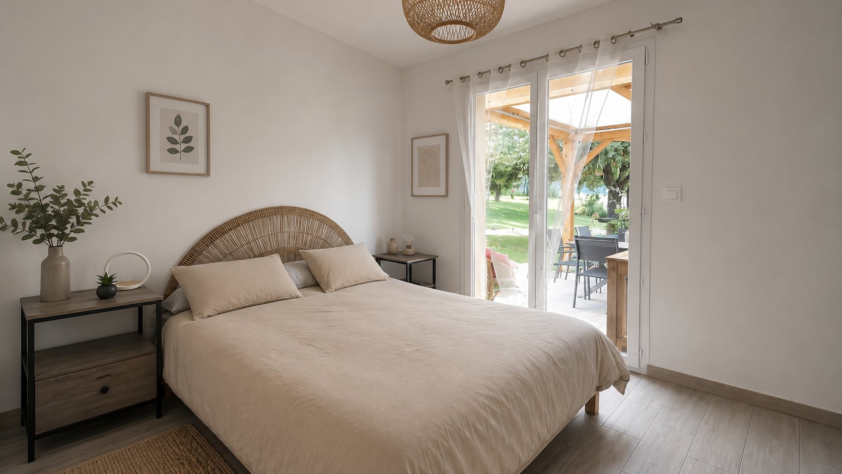 Maison à vendre, 282m², Malataverne