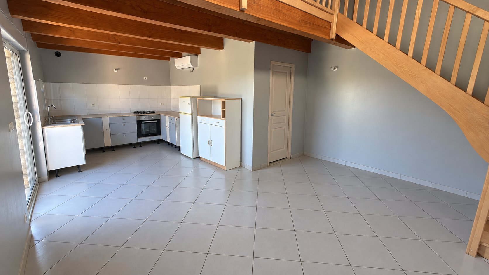 Maison à vendre, 214m², Le Cheylard