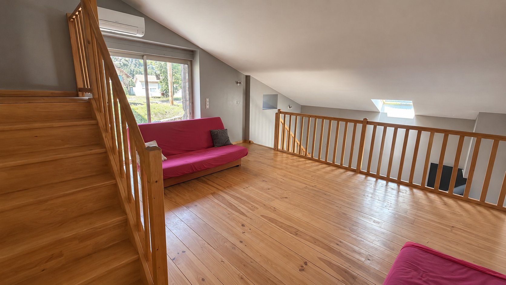 Maison à vendre, 214m², Le Cheylard