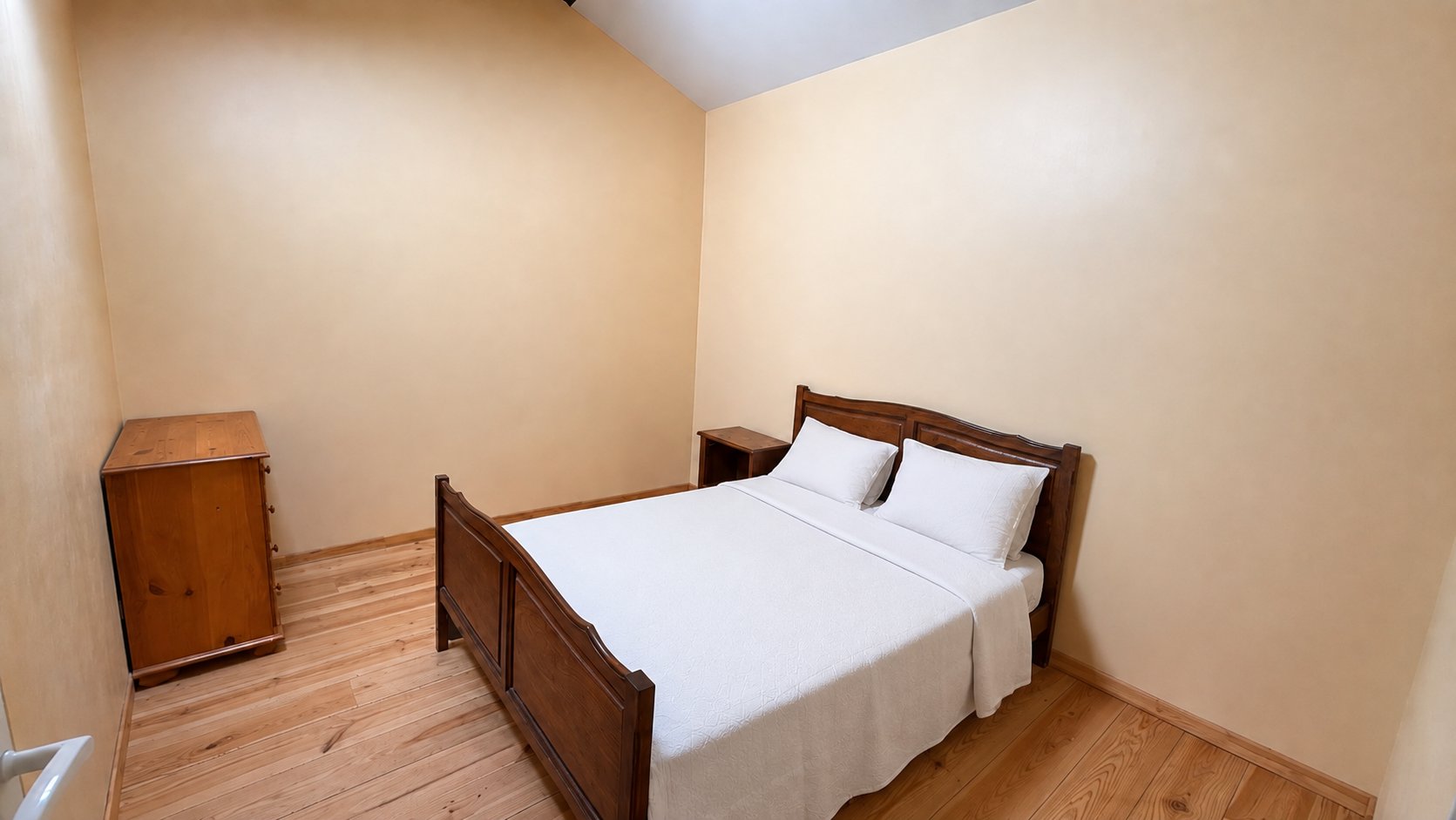Maison à vendre, 214m², Le Cheylard