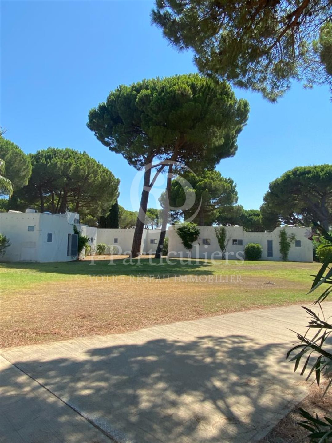 Appartement à vendre, 31m², La Grande-Motte