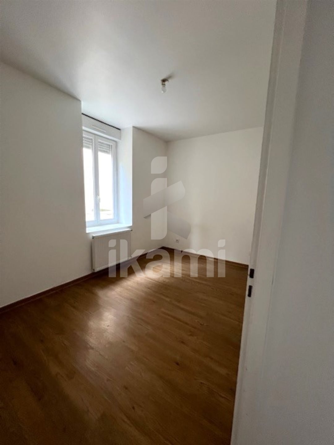 Appartement à vendre, 71m², Vienne