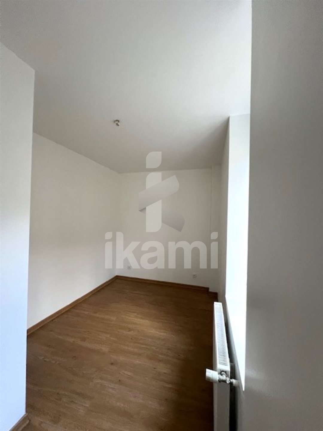 Appartement à vendre, 71m², Vienne