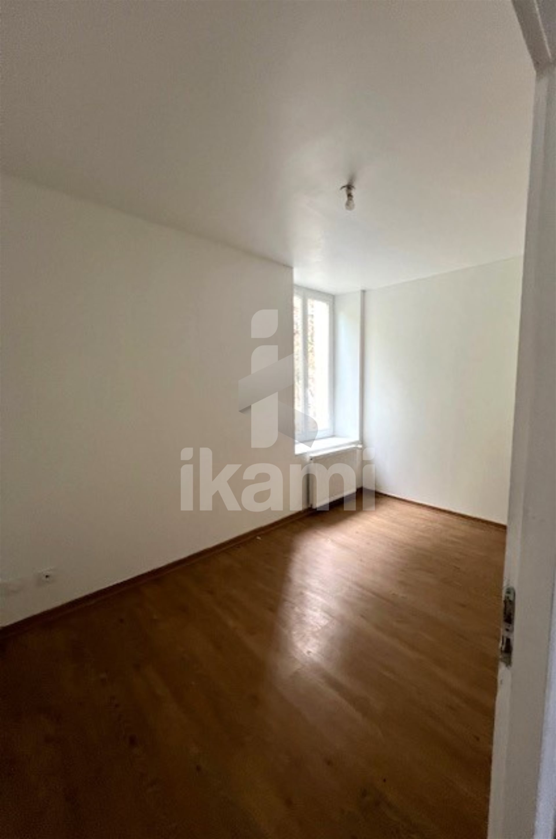 Appartement à vendre, 71m², Vienne