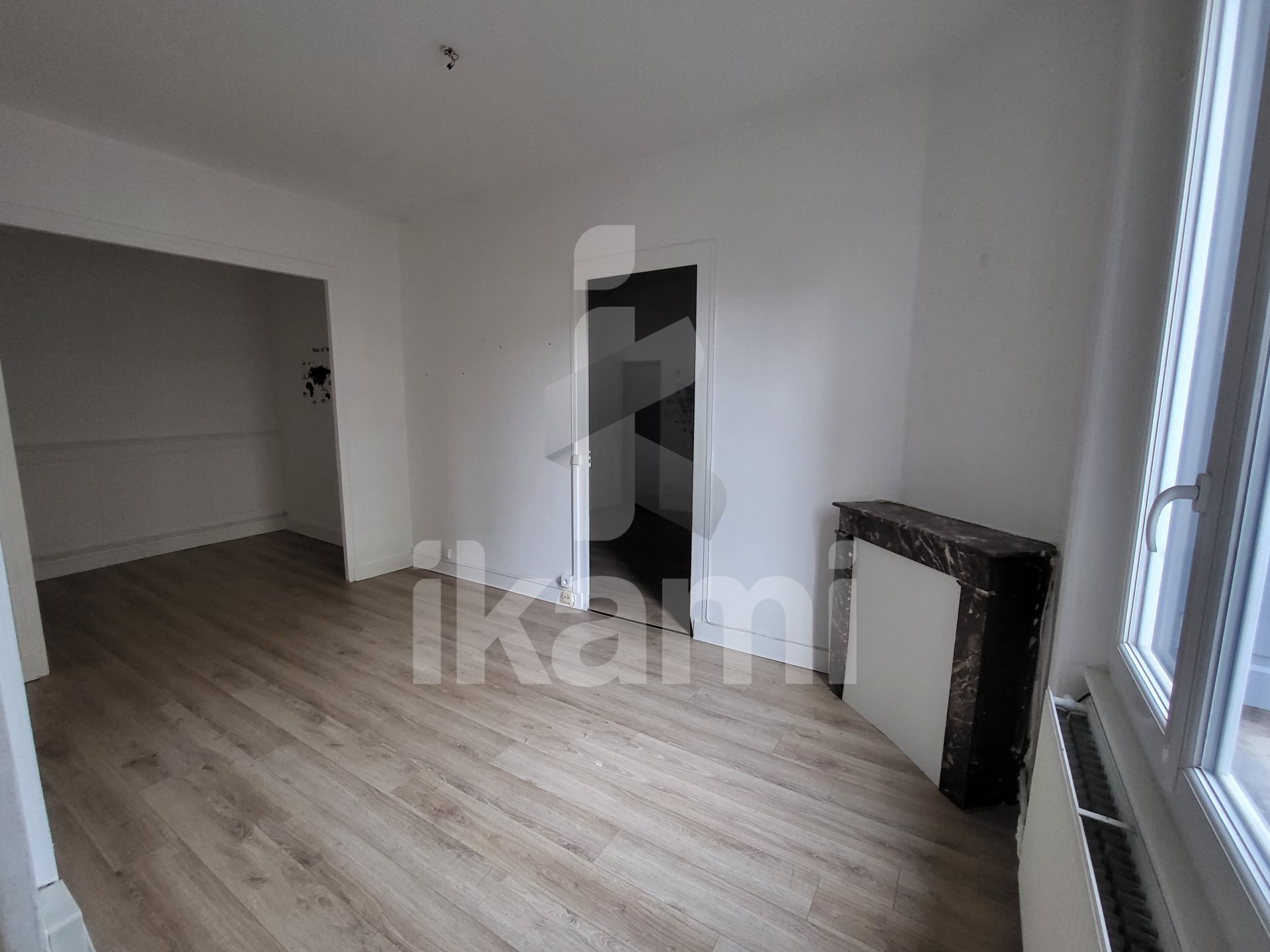 Maison à vendre, 350m², Saint-Étienne