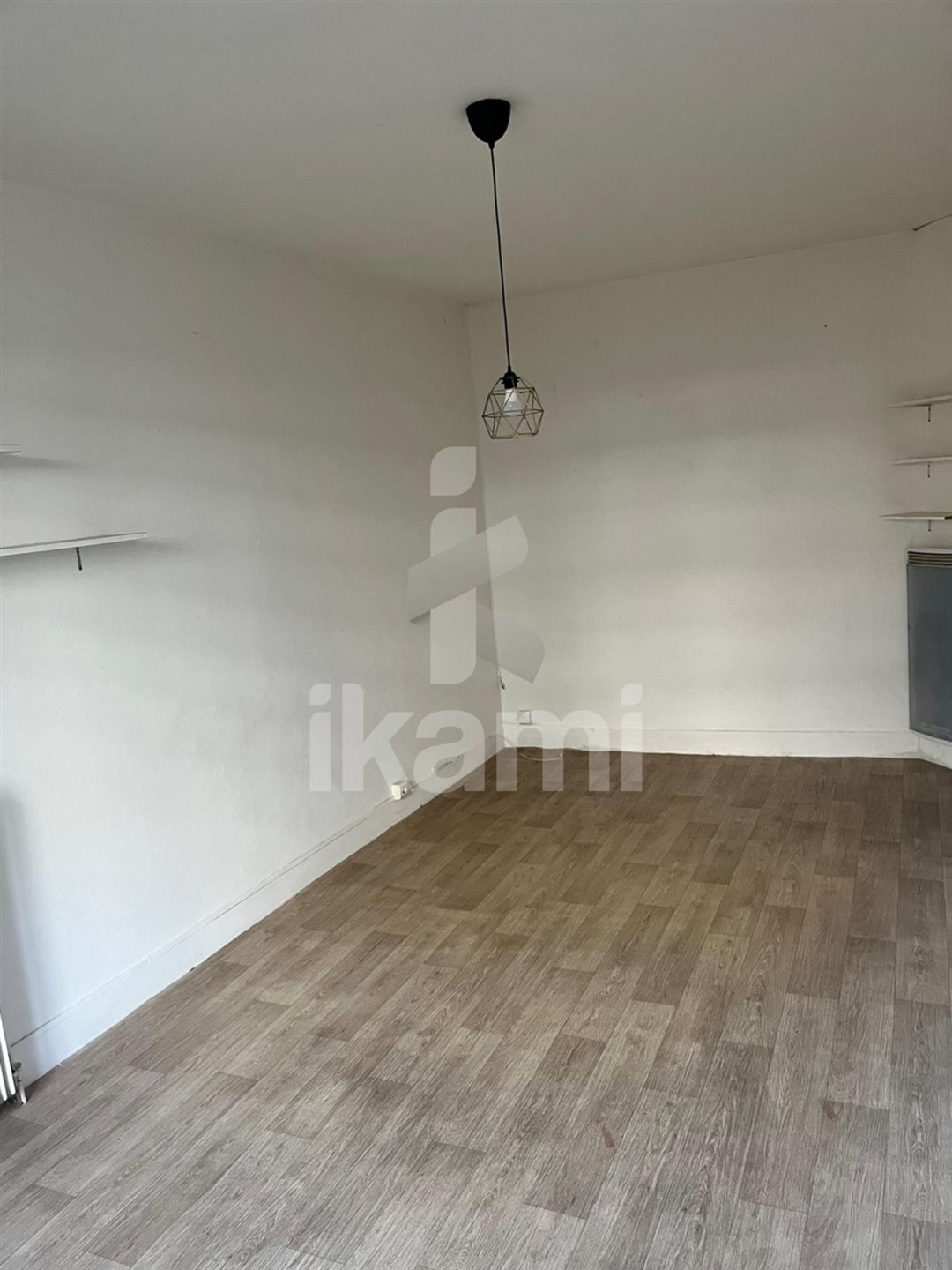 Maison à vendre, 350m², Saint-Étienne