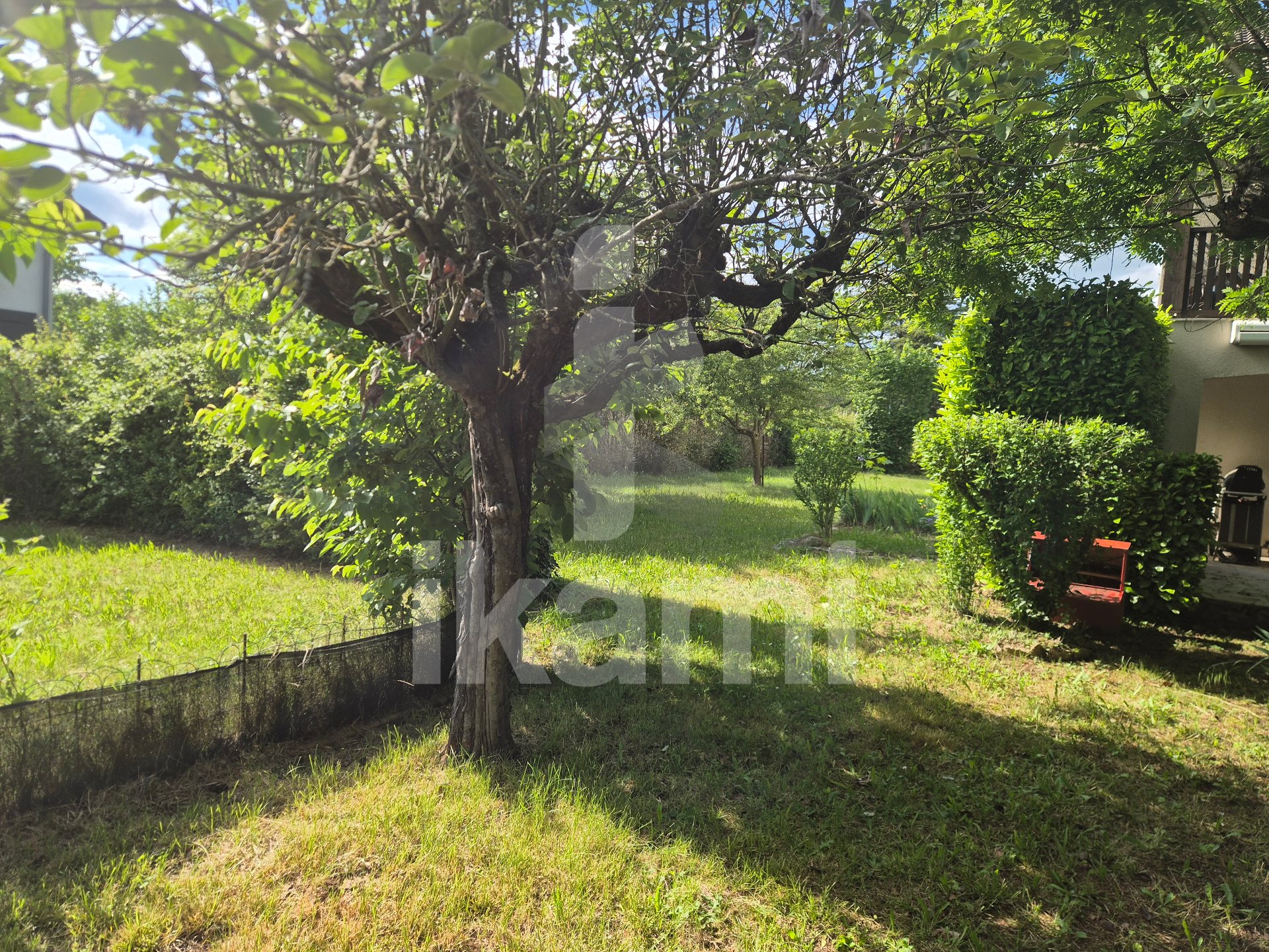 Maison à vendre, 160m², Saint-Vérand