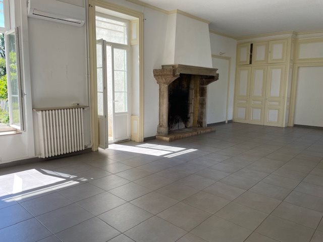 Maison à vendre, 133m², Pont-Evêque