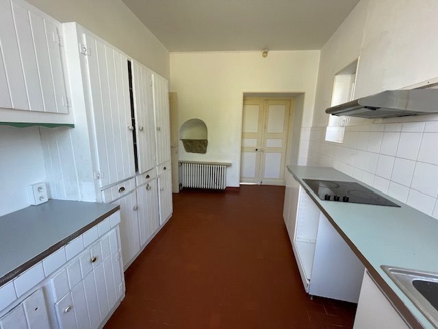 Maison à vendre, 133m², Pont-Evêque