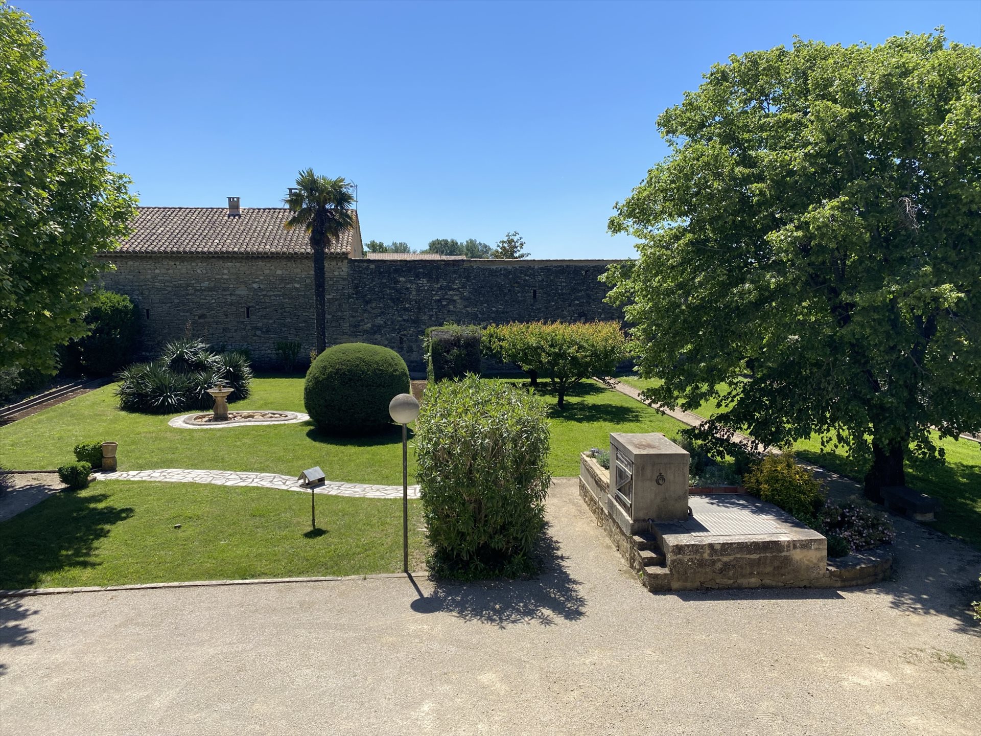 Maison à vendre, 170m², Codolet