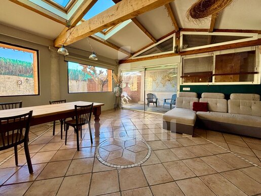 Maison 7 pièces 139 m² · à Laudun-l'Ardoise · 139 m² · 269 000 €