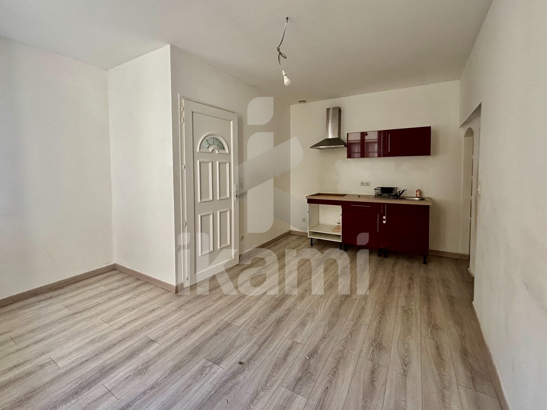 Maison à vendre, 150m², Pont-Saint-Esprit