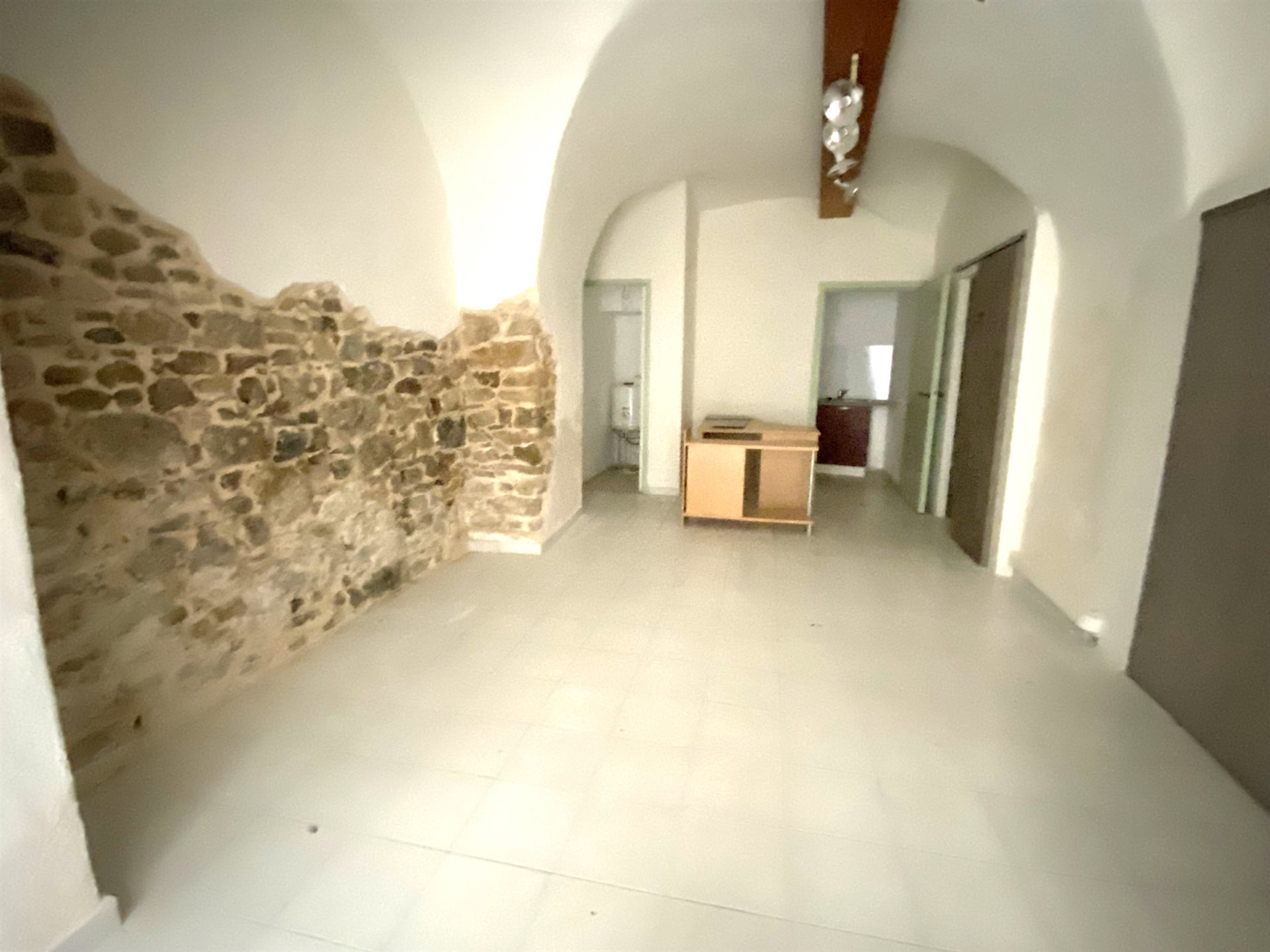 Maison à vendre, 150m², Pont-Saint-Esprit