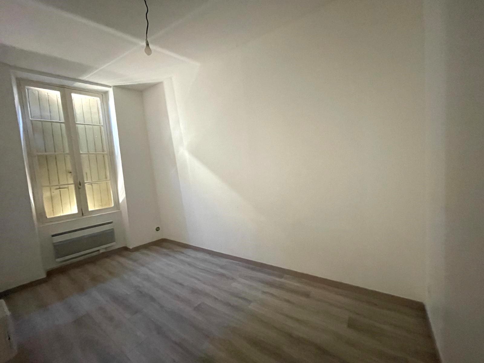 Maison à vendre, 150m², Pont-Saint-Esprit
