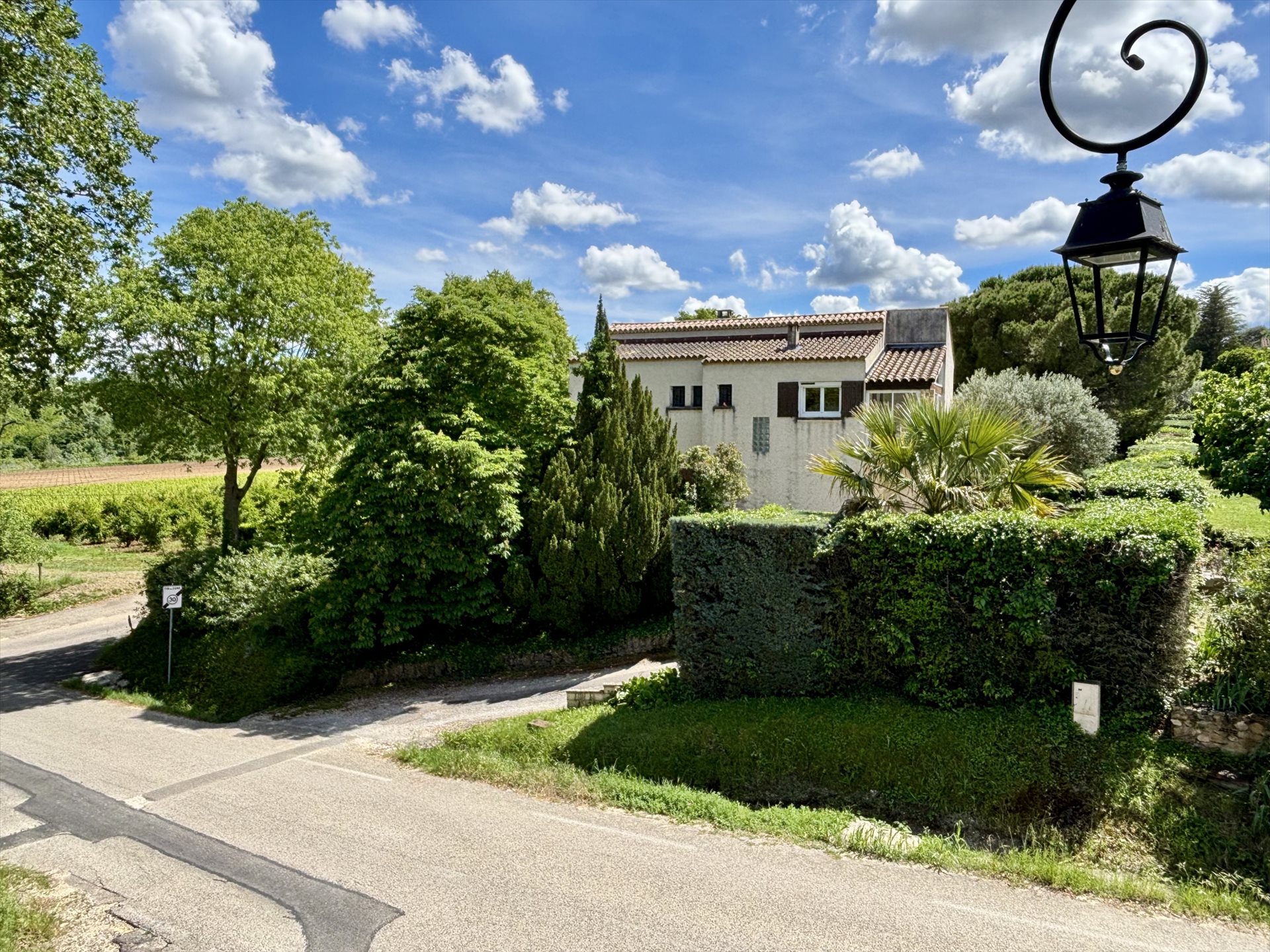 Maison à vendre, 130m², Sabran