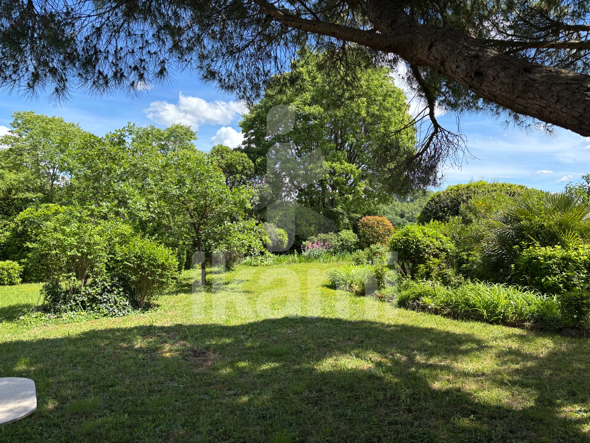 Maison à vendre, 130m², Sabran