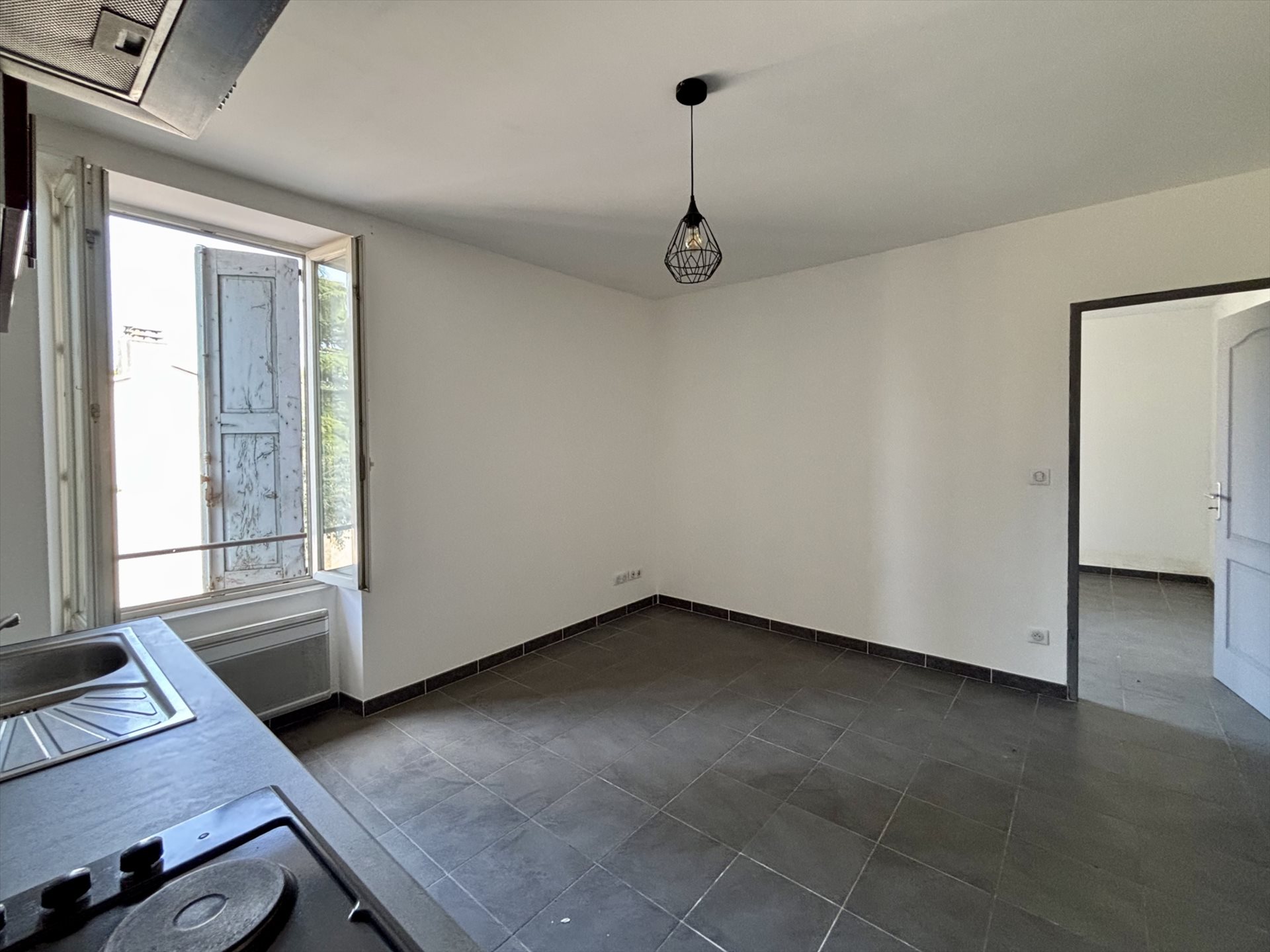 Maison à vendre, 192m², Pont-Saint-Esprit
