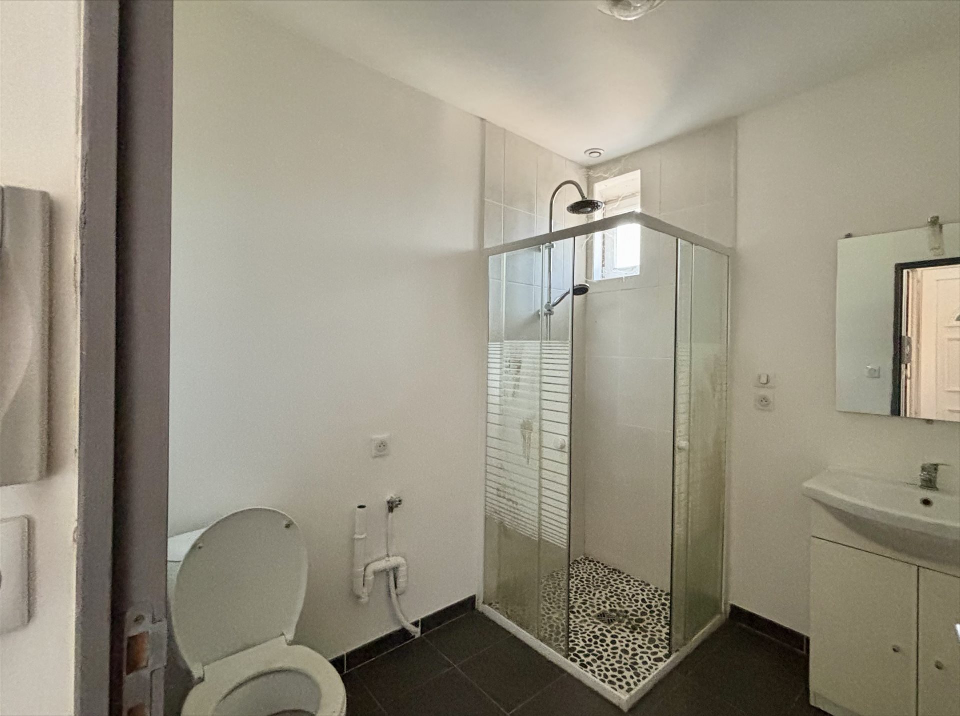 Maison à vendre, 192m², Pont-Saint-Esprit