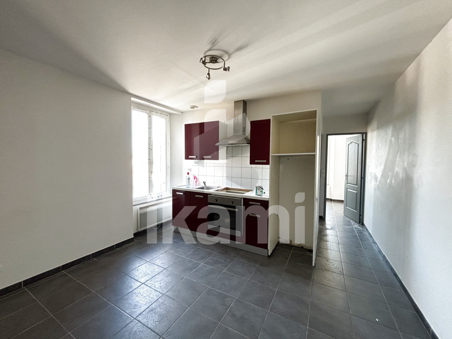 Maison à vendre, 192m², Pont-Saint-Esprit