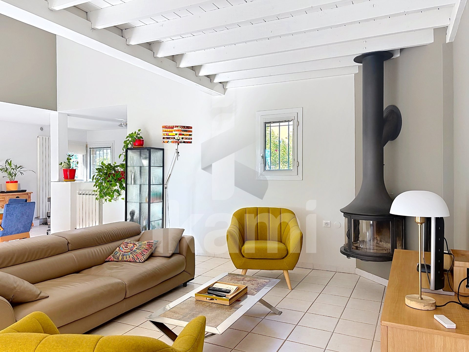 Maison à vendre, 178m², Saint-Gély-du-Fesc