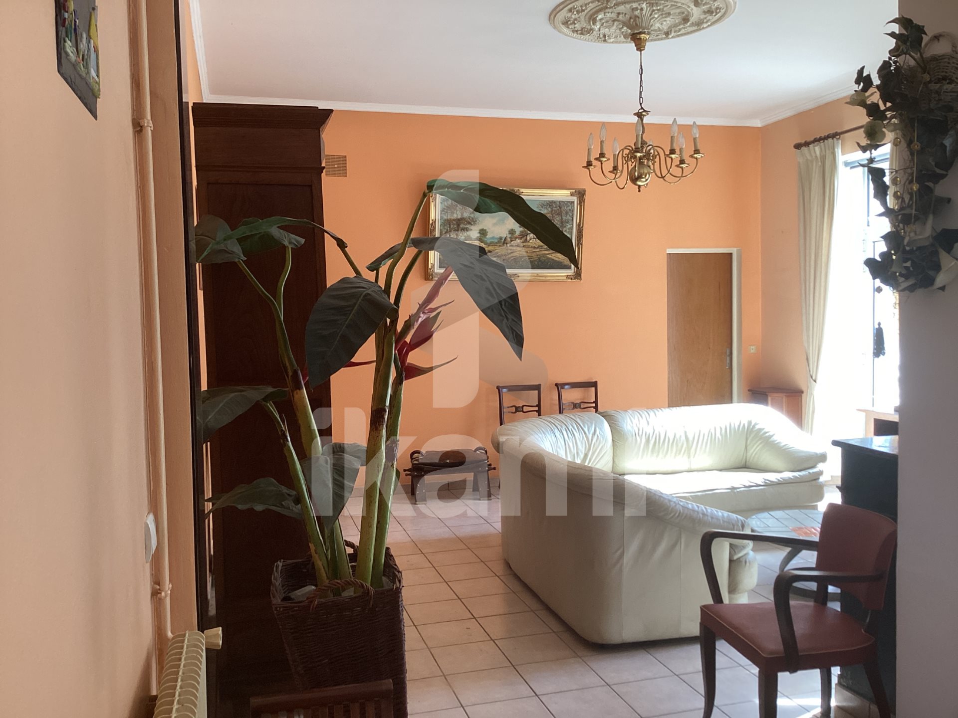 Maison à vendre, 125m², Cadaujac