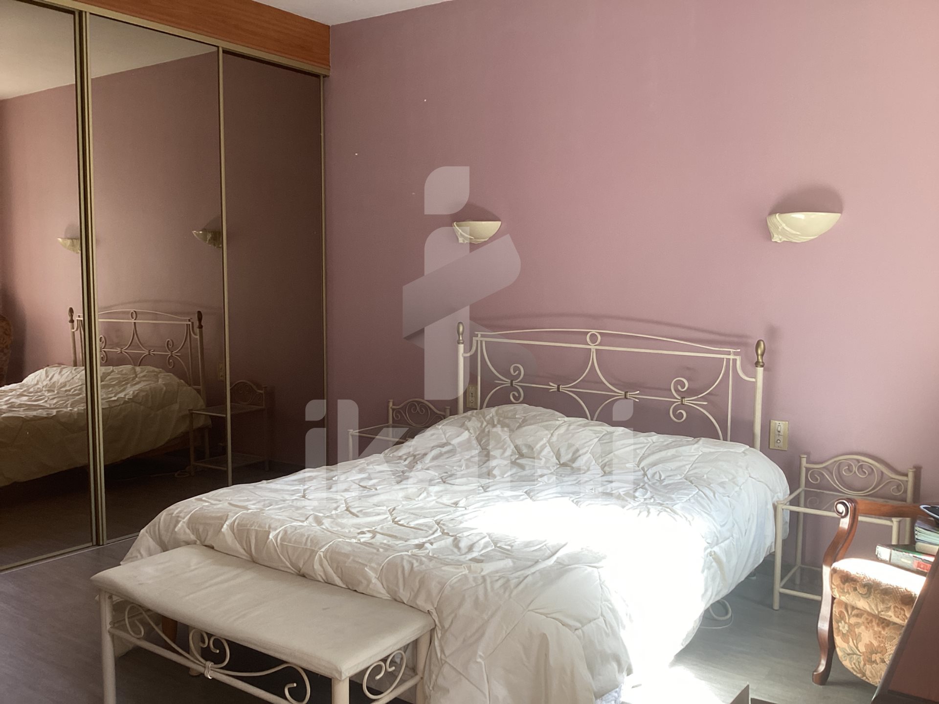 Maison à vendre, 125m², Cadaujac