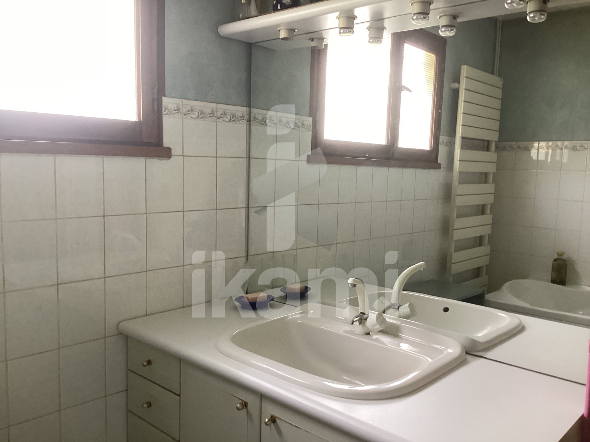Maison à vendre, 125m², Cadaujac