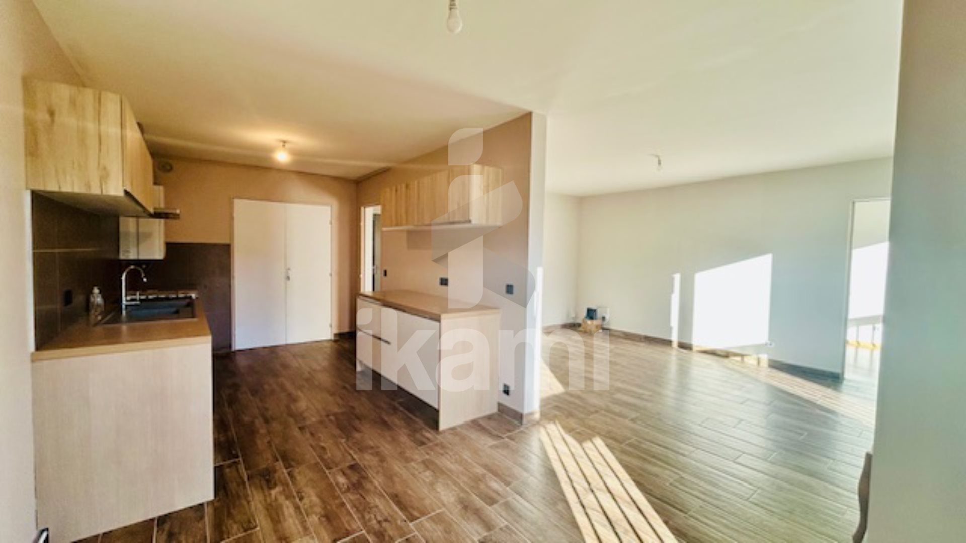 Appartement à vendre, 89m², Tain-l'Hermitage