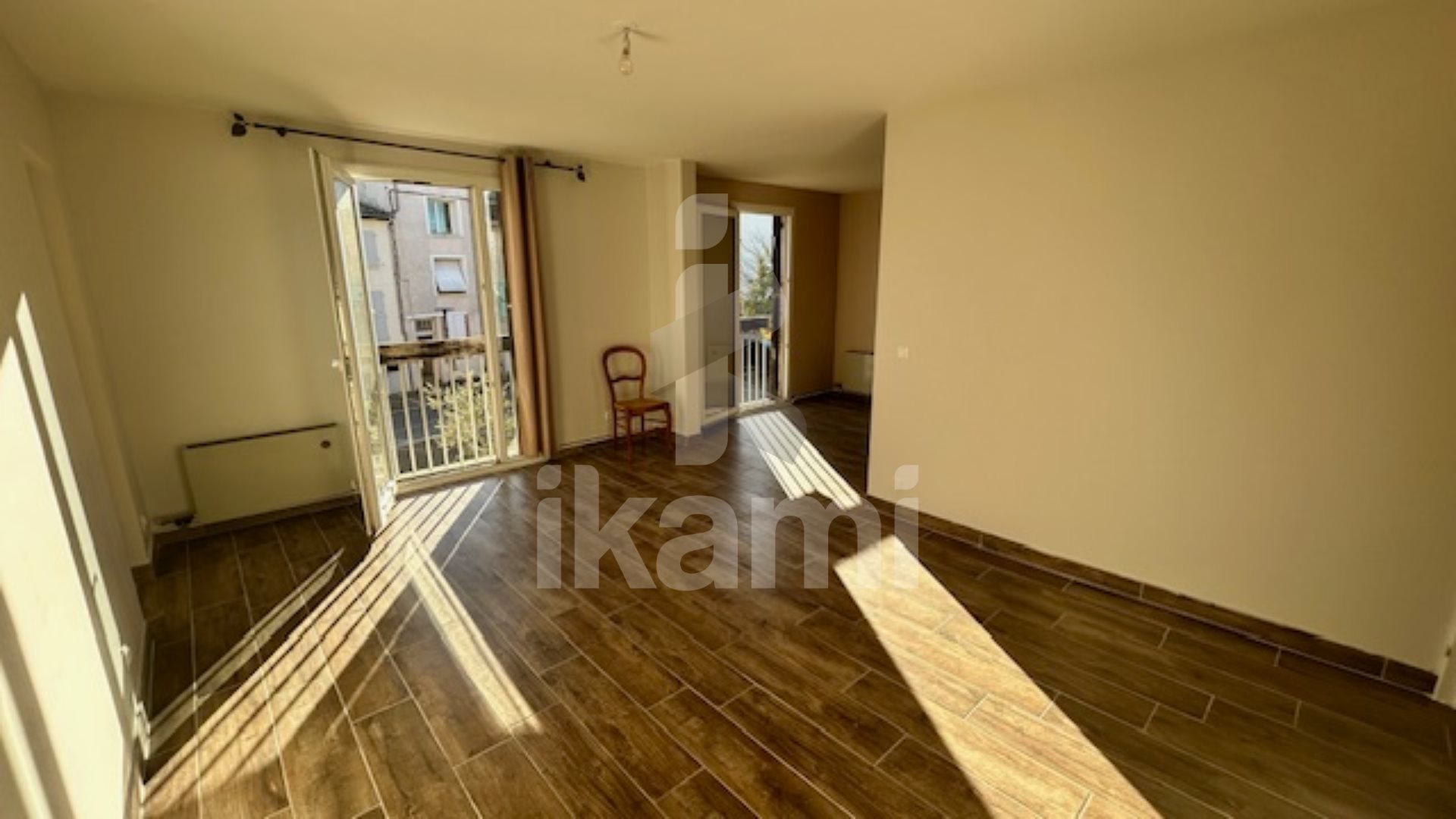 Appartement à vendre, 89m², Tain-l'Hermitage