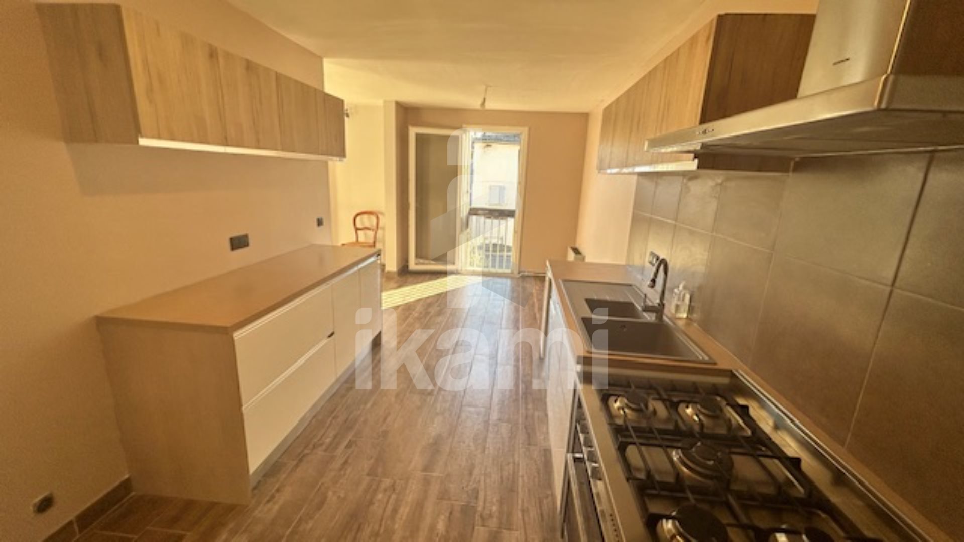 Appartement à vendre, 89m², Tain-l'Hermitage
