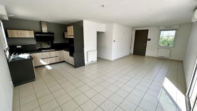 Maison à vendre, 88m², Lemps
