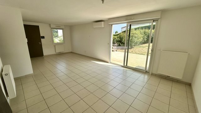 Maison à vendre, 88m², Lemps