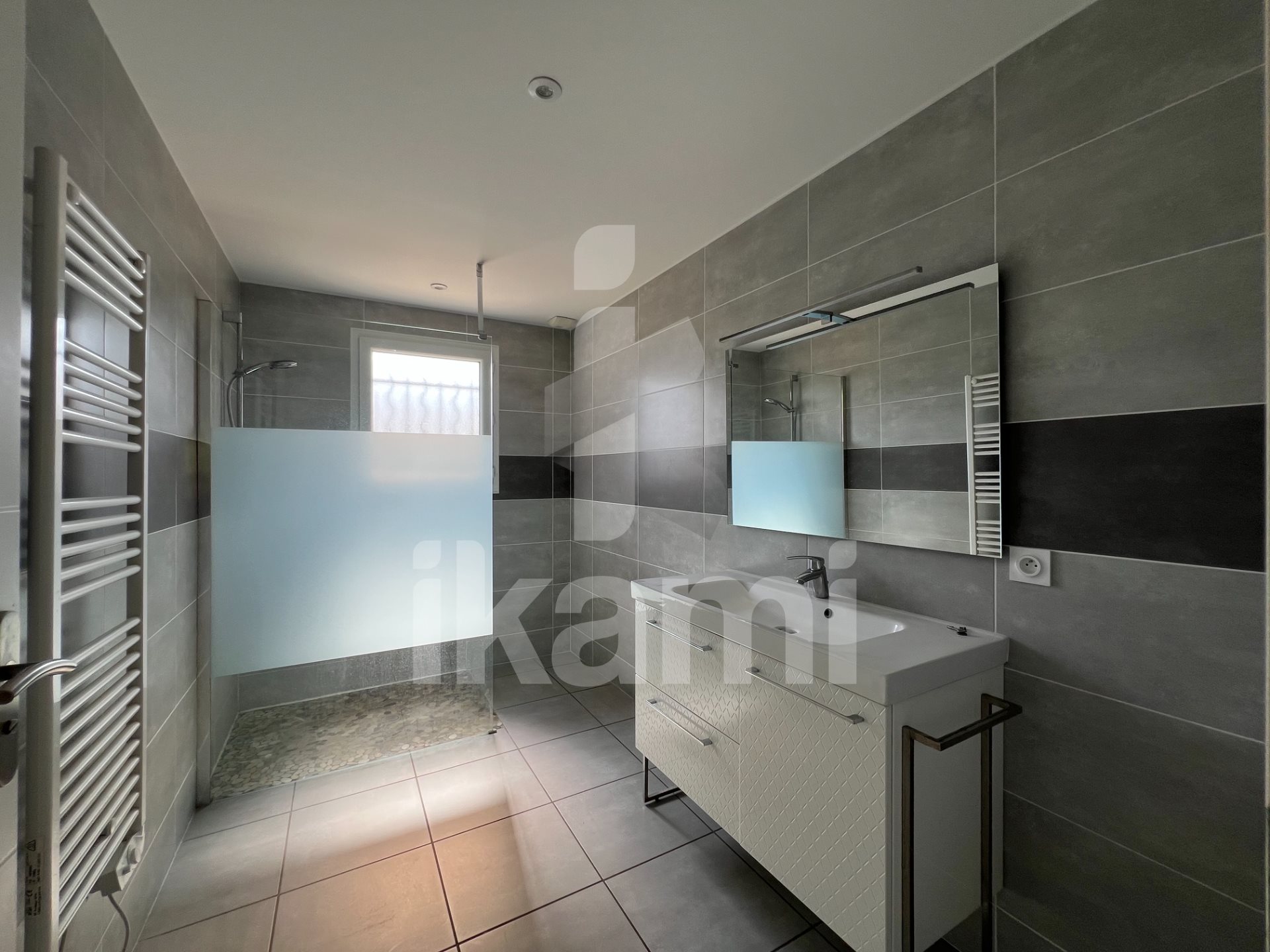 Maison à vendre, 97m², Crêches-sur-Saône