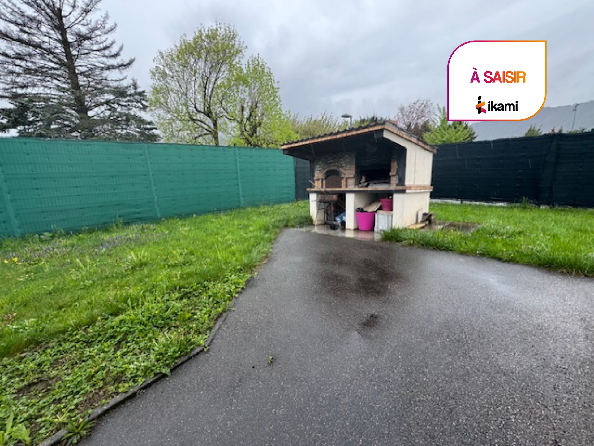 Maison à vendre, 557m², Marignier