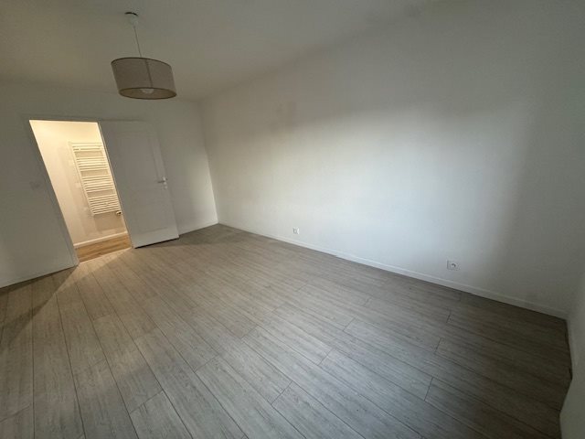 Maison à vendre, 140m², Viriville