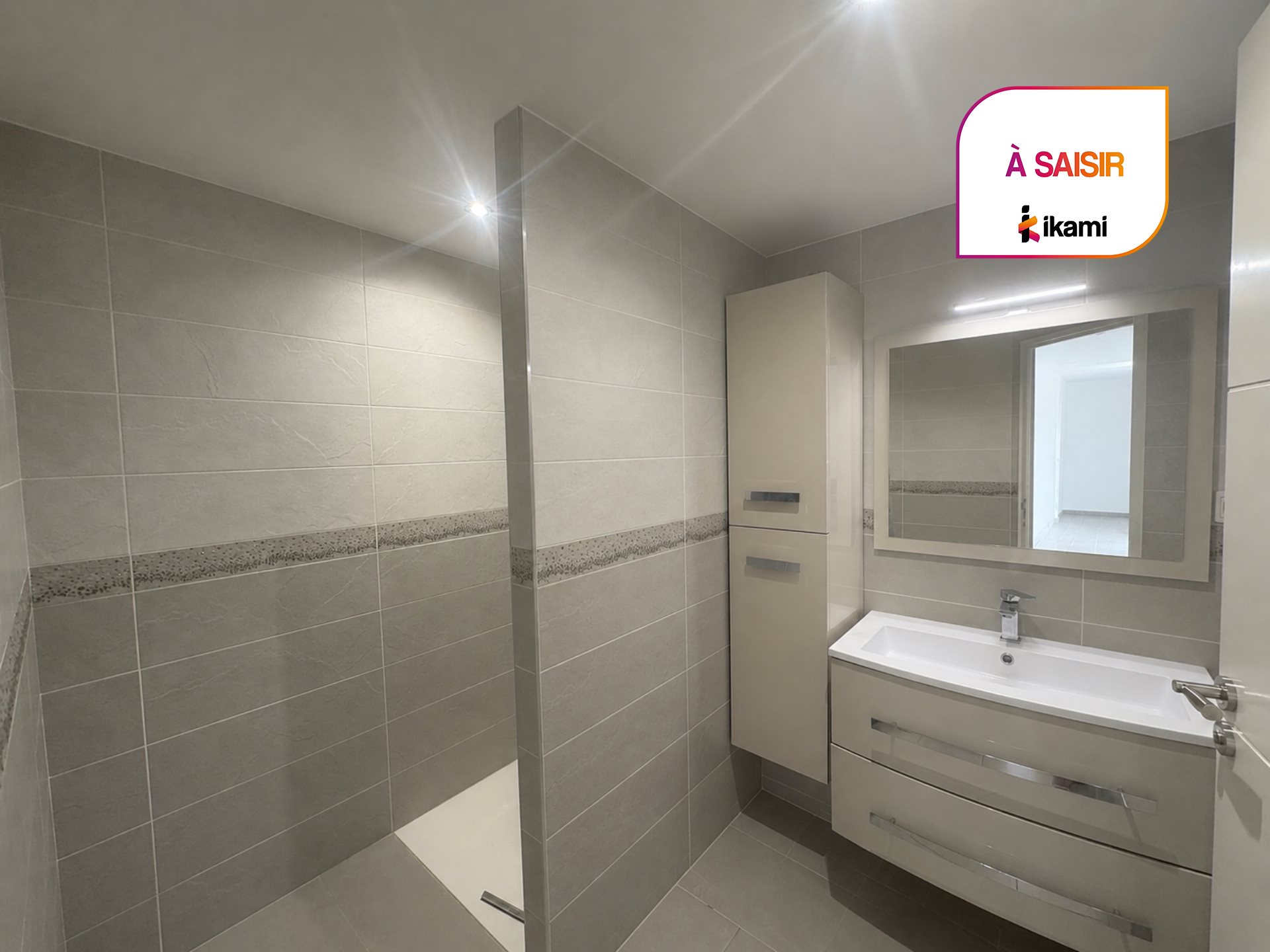 Appartement à vendre, 130m², Cluses