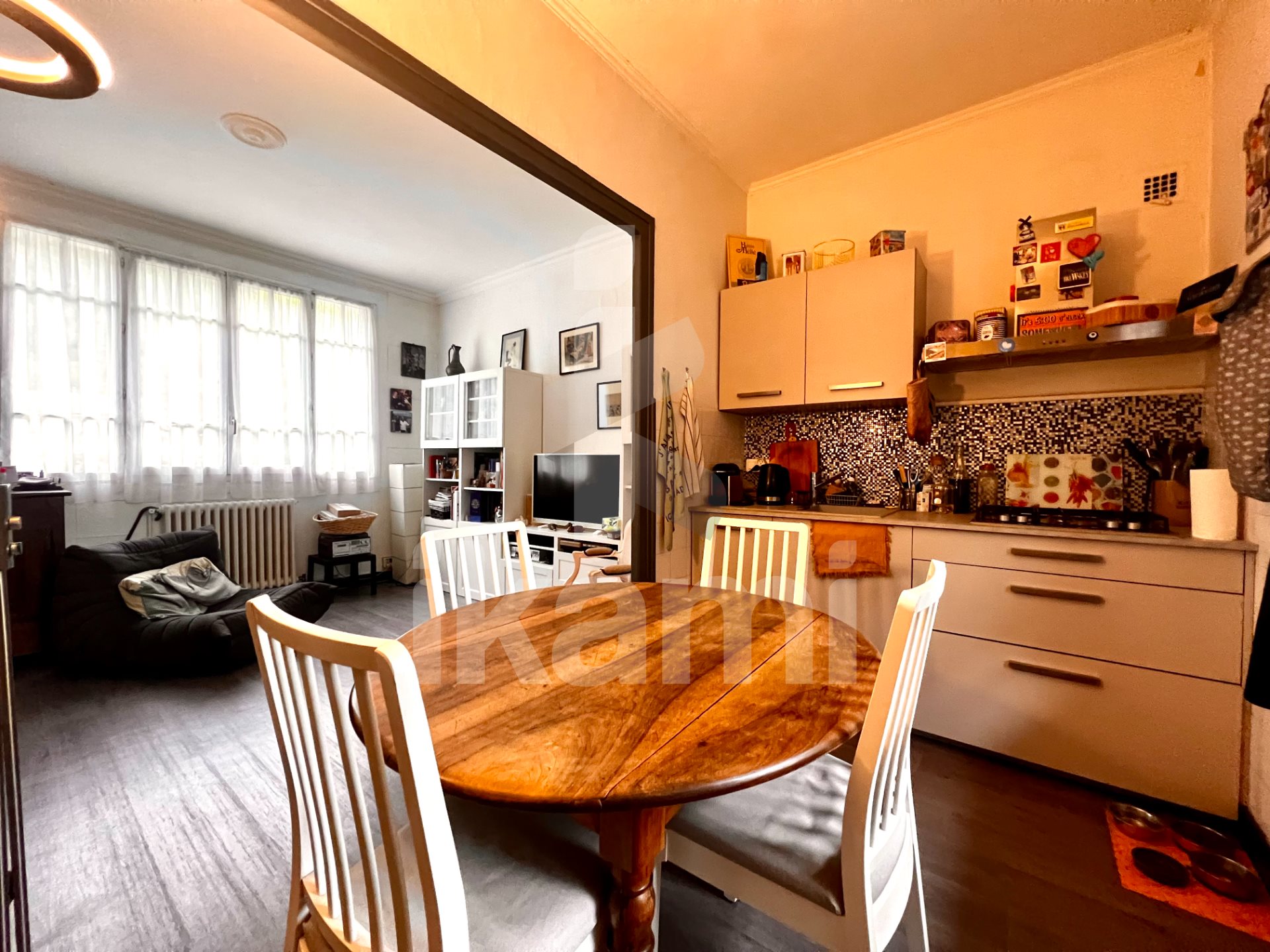 Maison à vendre, 226m², Vif