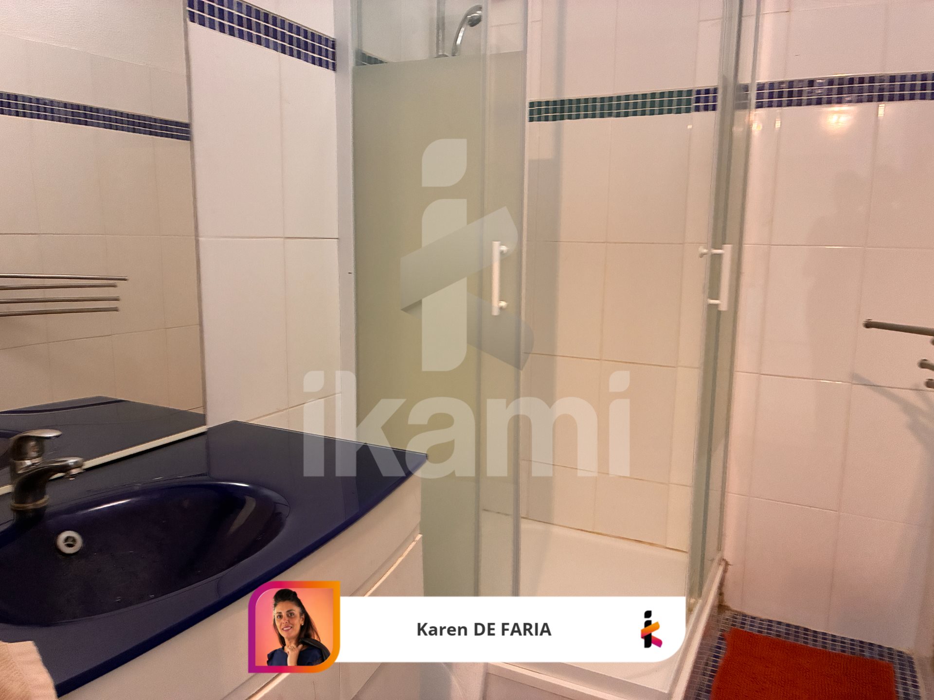 Appartement à vendre, 72m², Lunel