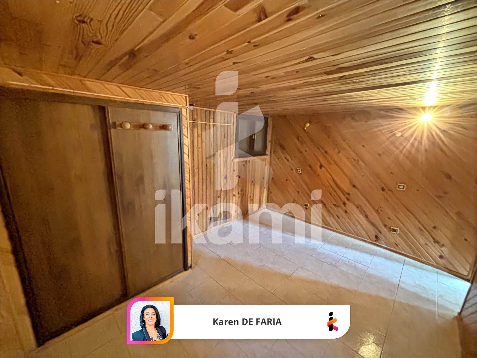 Maison à vendre, 40m², Mèze