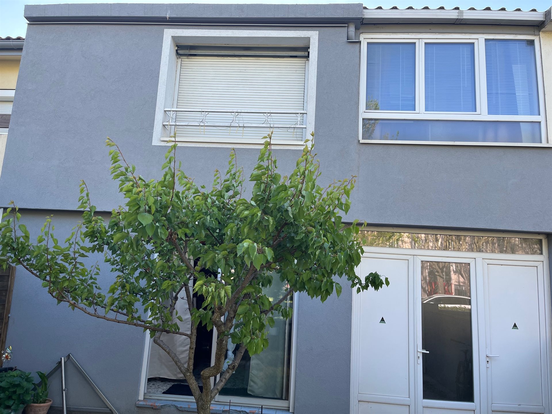 Maison à vendre, 144m², Valence