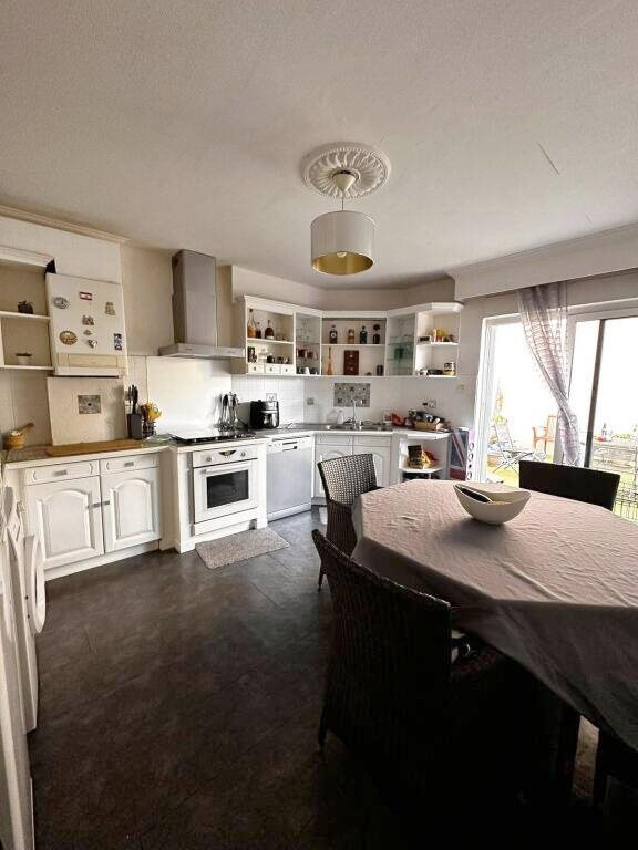Maison à vendre, 144m², Valence