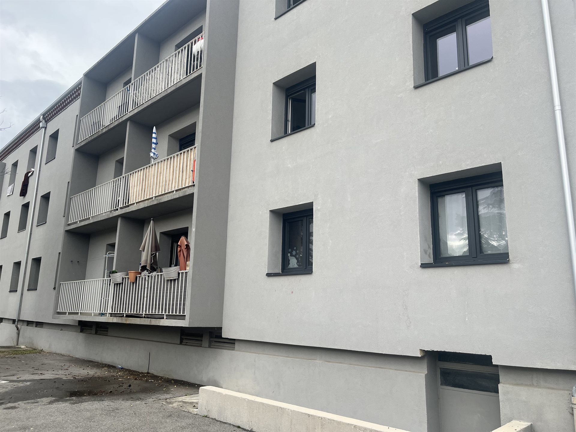 Maison à vendre, 1294m², Valence