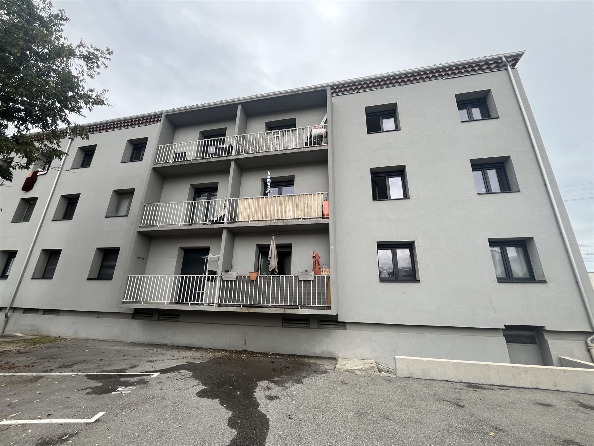 Maison à vendre, 1294m², Valence