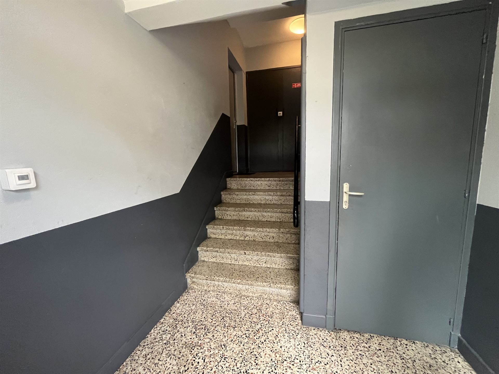 Maison à vendre, 1294m², Valence
