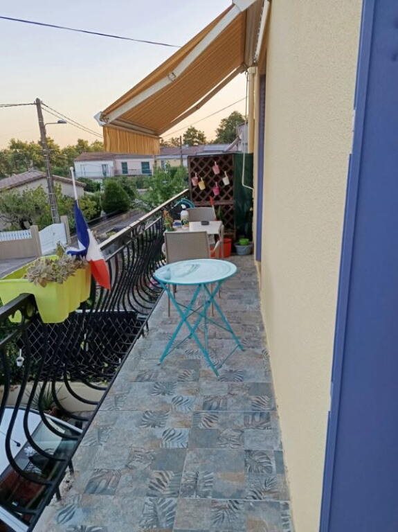 Maison à vendre, 92m², Livron-sur-Drôme
