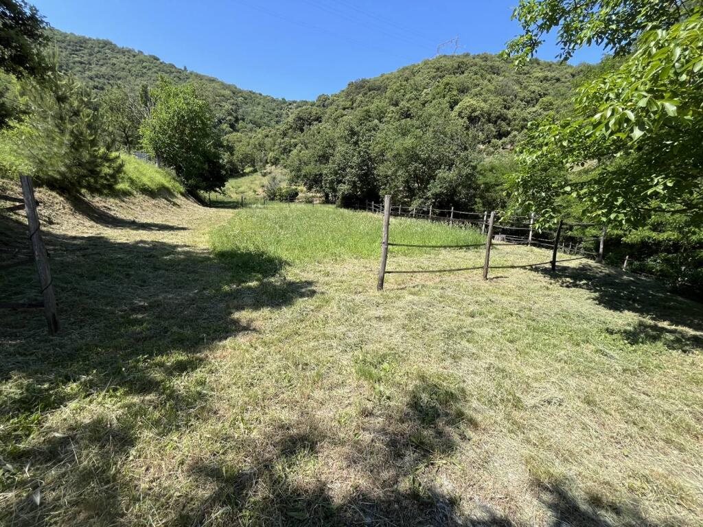 Maison à vendre, 175m², La Voulte-sur-Rhône