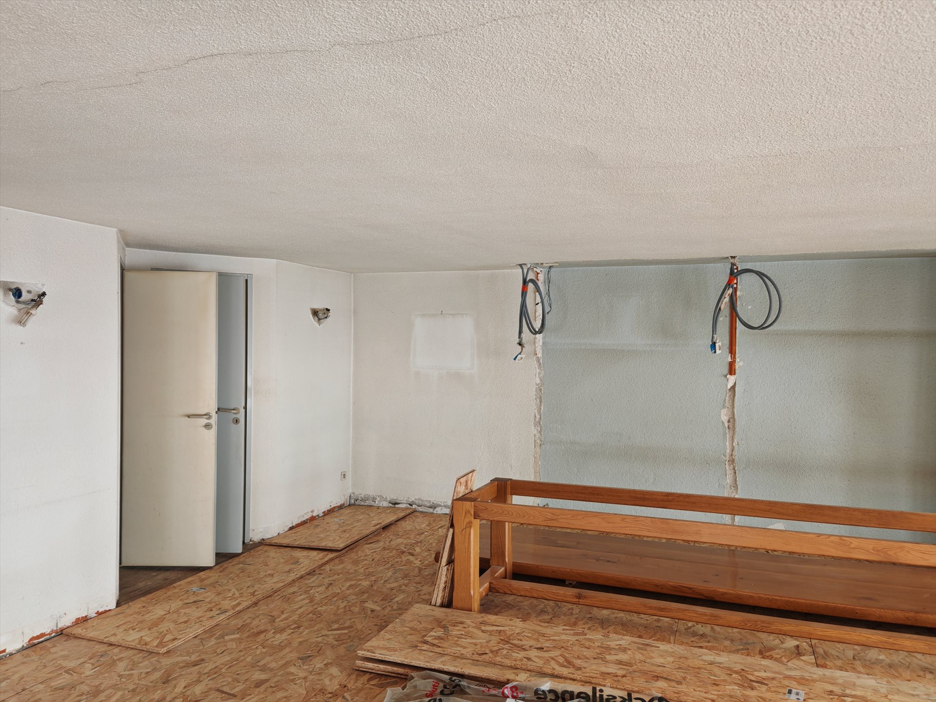 Appartement à vendre, 184m², Saint-Etienne