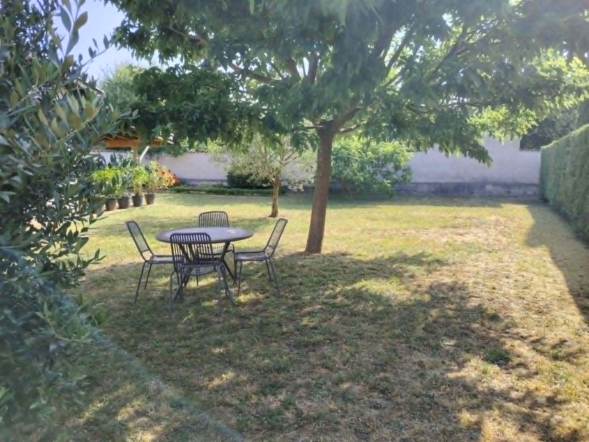 Maison à vendre, 104m², Sardieu