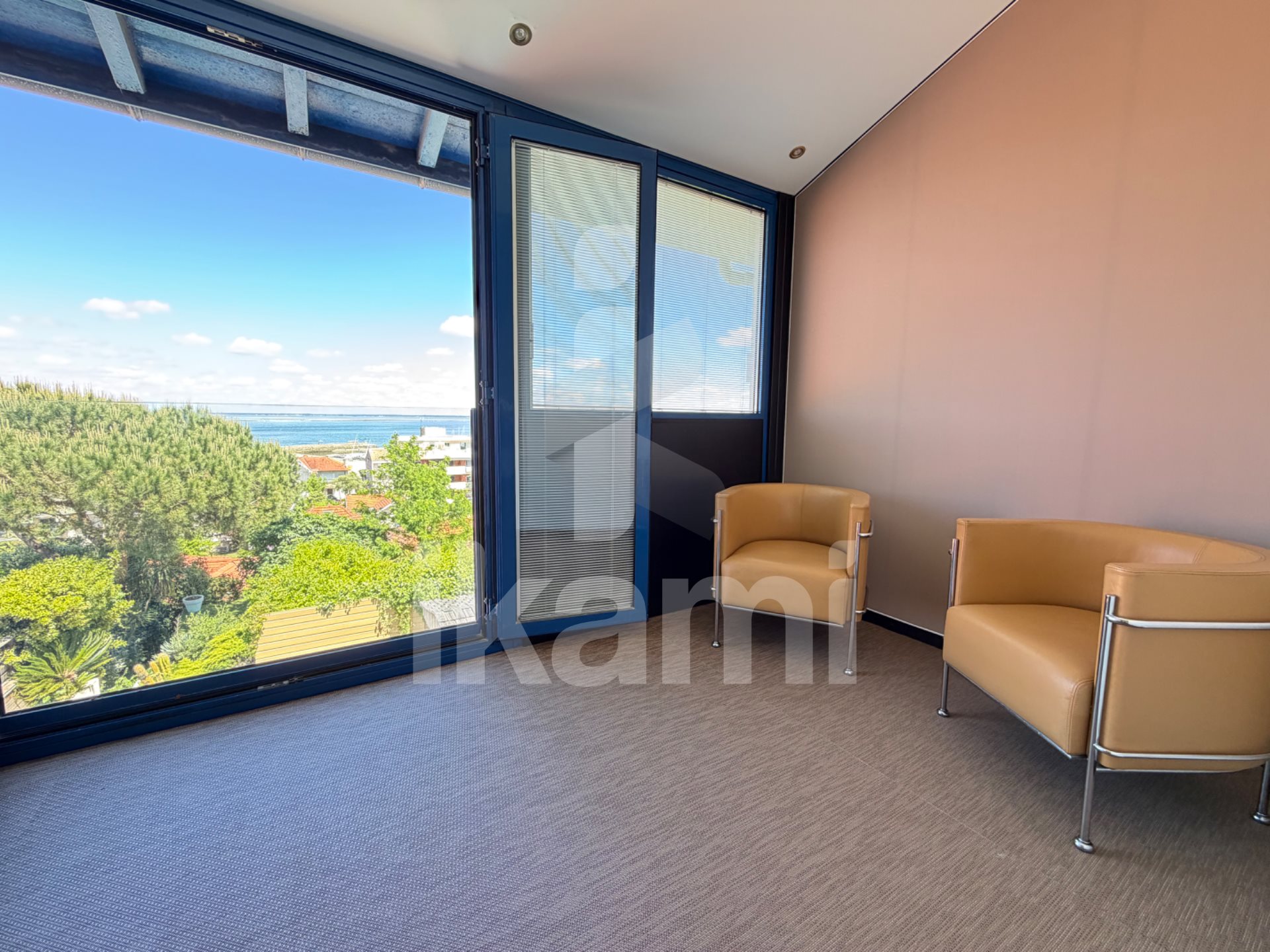 Maison à vendre, 141m², Arcachon